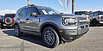 New 2026 FORD BRONCO SPORT BIG BEND in LAS VEGAS, NEVADA