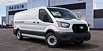 New 2027 FORD TRANSIT 250 BASE in LAS VEGAS, NEVADA
