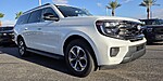 New 2027 FORD EXPEDITION ACTIVE in LAS VEGAS, NEVADA