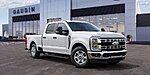 New 2027 FORD F-250 XLT in LAS VEGAS, NEVADA
