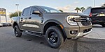 New 2026 FORD RANGER XL in LAS VEGAS, NEVADA
