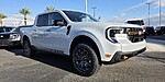 New 2026 FORD MAVERICK TREMOR in LAS VEGAS, NEVADA