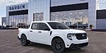 New 2026 FORD MAVERICK XLT in LAS VEGAS, NEVADA
