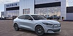 New 2026 FORD MUSTANG MACH-E PREMIUM in LAS VEGAS, NEVADA