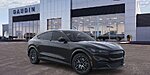New 2026 FORD MUSTANG MACH-E PREMIUM in LAS VEGAS, NEVADA