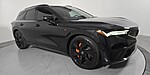 New 2024 ACURA ZDX TYPE S W/PERFORMANCE TIRE AWD in HENDERSON, NEVADA
