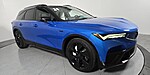 New 2024 ACURA ZDX TYPE S W/PERFORMANCE TIRE AWD in HENDERSON, NEVADA