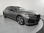 New 2025 ACURA TLX FWD W/TECHNOLOGY PACKAGE in HENDERSON, NEVADA (Photo 1)