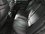 New 2025 ACURA TLX FWD W/TECHNOLOGY PACKAGE in HENDERSON, NEVADA (Photo 8)