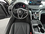 New 2025 ACURA TLX FWD W/TECHNOLOGY PACKAGE in HENDERSON, NEVADA (Photo 9)