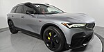 New 2024 ACURA ZDX TYPE S W/PERFORMANCE TIRE AWD in HENDERSON, NEVADA