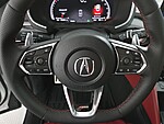New 2026 ACURA MDX SH-AWD W/A-SPEC ADVANCE PACKAGE in HENDERSON, NEVADA (Photo 12)