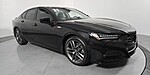 New 2025 ACURA TLX SH-AWD W/A-SPEC PACKAGE in HENDERSON, NEVADA