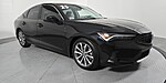 New 2025 ACURA INTEGRA CVT in HENDERSON, NEVADA