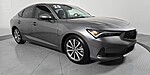 New 2025 ACURA INTEGRA CVT in HENDERSON, NEVADA