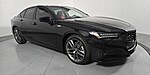 New 2025 ACURA TLX SH-AWD W/A-SPEC PACKAGE in HENDERSON, NEVADA