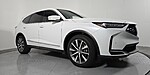 New 2026 ACURA MDX FWD W/TECHNOLOGY PACKAGE in HENDERSON, NEVADA