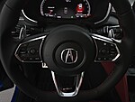 New 2026 ACURA MDX SH-AWD W/A-SPEC PACKAGE in HENDERSON, NEVADA (Photo 13)