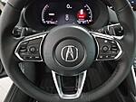 New 2025 ACURA TLX FWD W/TECHNOLOGY PACKAGE in HENDERSON, NEVADA (Photo 11)