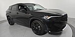 New 2025 ACURA ADX AWD W/A-SPEC ADVANCE PACKAGE in HENDERSON, NEVADA