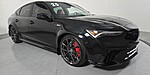 New 2025 ACURA INTEGRA TYPE S MANUAL in HENDERSON, NEVADA