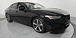 New 2025 ACURA TLX FWD W/TECHNOLOGY PACKAGE in HENDERSON, NEVADA