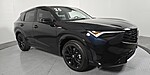 New 2025 ACURA ADX FWD W/A-SPEC ADVANCE PACKAGE in HENDERSON, NEVADA