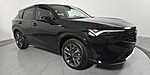 New 2025 ACURA ADX AWD W/A-SPEC PACKAGE in HENDERSON, NEVADA