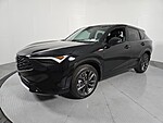 New 2025 ACURA ADX AWD W/A-SPEC PACKAGE in HENDERSON, NEVADA (Photo 2)