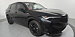 New 2025 ACURA ADX AWD W/A-SPEC ADVANCE PACKAGE in HENDERSON, NEVADA
