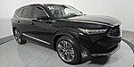 New 2026 ACURA MDX SH-AWD W/ADVANCE PACKAGE in HENDERSON, NEVADA