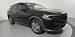 New 2025 ACURA ADX FWD in HENDERSON, NEVADA