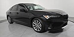 New 2025 ACURA INTEGRA CVT in HENDERSON, NEVADA