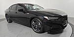 New 2025 ACURA TLX SH-AWD W/A-SPEC PACKAGE in HENDERSON, NEVADA
