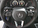 New 2025 ACURA ADX AWD W/A-SPEC PACKAGE in HENDERSON, NEVADA (Photo 11)