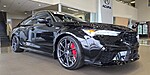 New 2025 ACURA INTEGRA TYPE S MANUAL in HENDERSON, NEVADA