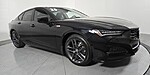 New 2025 ACURA TLX SH-AWD W/A-SPEC PACKAGE in HENDERSON, NEVADA