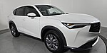 New 2025 ACURA ADX AWD in HENDERSON, NEVADA