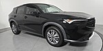 New 2025 ACURA ADX AWD in HENDERSON, NEVADA