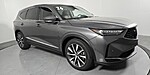 New 2026 ACURA MDX FWD W/TECHNOLOGY PACKAGE in HENDERSON, NEVADA