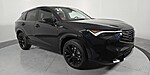 New 2025 ACURA ADX AWD W/A-SPEC ADVANCE PACKAGE in HENDERSON, NEVADA