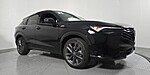 New 2025 ACURA ADX AWD W/A-SPEC PACKAGE in HENDERSON, NEVADA