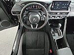 New 2025 ACURA ADX AWD W/A-SPEC PACKAGE in HENDERSON, NEVADA (Photo 10)