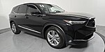 New 2026 ACURA MDX SH-AWD in HENDERSON, NEVADA
