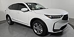New 2026 ACURA MDX SH-AWD in HENDERSON, NEVADA