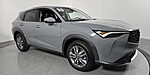 New 2025 ACURA ADX AWD in HENDERSON, NEVADA