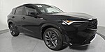 New 2025 ACURA ADX AWD W/A-SPEC PACKAGE in HENDERSON, NEVADA