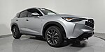 New 2025 ACURA ADX AWD W/A-SPEC PACKAGE in HENDERSON, NEVADA