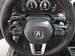 New 2025 ACURA ADX AWD W/A-SPEC PACKAGE in HENDERSON, NEVADA (Photo 12)