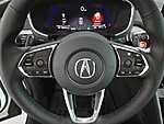 New 2026 ACURA MDX FWD W/TECHNOLOGY PACKAGE in HENDERSON, NEVADA (Photo 12)